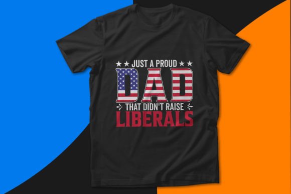 Download Father's Day Typography T Shirt Design - Typography t shirt design Collection