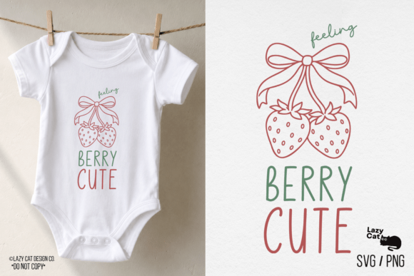 Download Baby &amp; Kids SVG Berry PNG - Berry Collection