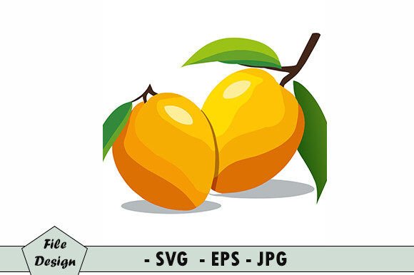 Download Mango - Mango Collection