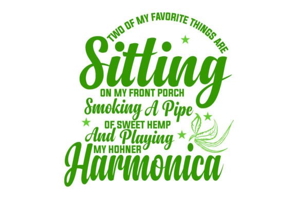 Download WEED QUOTES TYPOGRAPHY T SHIRT DESIGN - Typography t shirt design Collection